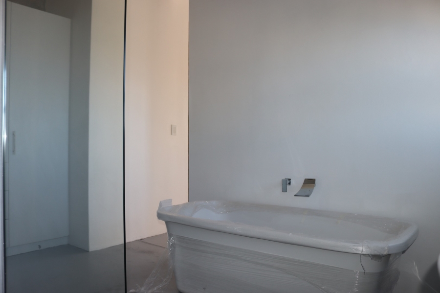 3 Bedroom Property for Sale in Bettys Bay Western Cape